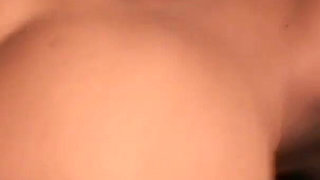 Blonde teen Madison Ivy masturbates and sucks big cock to get cum