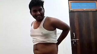 Hot sex New video with New girlfriend