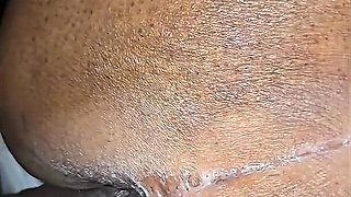 Give Me That Old Pussy