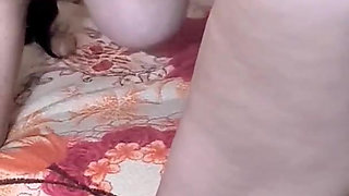 BBC Saudi and Women Marocain