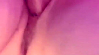 Caught Pussy Under Skirt. Stranger's Cock Fucks My Pussy on the Bus When No One Sees.