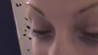 Pissings with Natalie in Bali Part I
