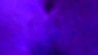 amateur amali2015 flashing ass on live webcam