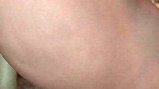 Sexy Mature Housewife Gets Pounded Hard in Threesome