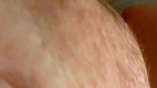 Hairy Labia