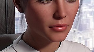 My Boss Wants to Fuck My Wife (part 4)
