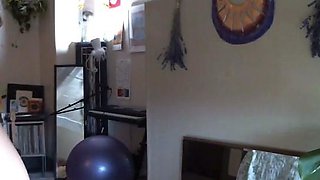 Perfect Pussy Close up milf Selda