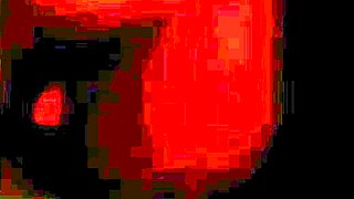 Korean Amateur Couple's Intimate Encounter