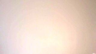 Naked Progress Check