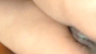 Hot Indian Desi Brother in Law and Sister in Law Hot Sex