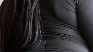Ai Generated Hot Teens Get Pregnant After Gangbang Breeding Party.