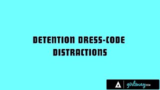 Girlsway - Valentina Nappi compilation! with gal ritchie, Katrina Colt, & Jayden Cole