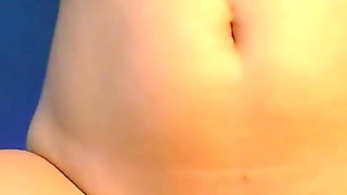 I Have Sex with My Stepsister, She Inspects My Pussy