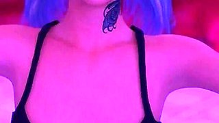 Game Play Friend Pussy Fuck Going for Goal