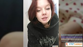 Swing by my chatroom and say hello