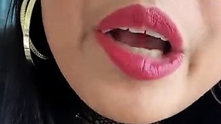 Webcam milf with breast milk live hardcore masturbate