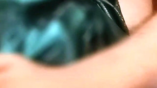 Desi Tamil Chubby Wife Suji Fucked by Old Boss for Job Promotion in Hotel! Indianhotwifex