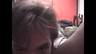 A Paradise Between the Legs