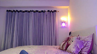 Onlyfans Masturbation