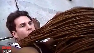 Jake Steed In Heatwave In The City