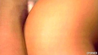 Horny MILF Stephanie Swift retro porn