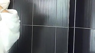 German Blonde Stepsister Next Door Get Fucked From Stepbrother
