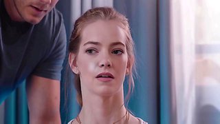 Crazy Sex Movie Teen 18+ Fantastic , Check It