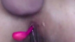 Nr.1 Anal Creampie and Squirt Cumpilation 2025