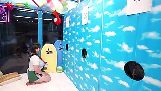 x1xA84231C752D1B29A17