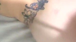 His POV Fun Time