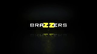 Doctor By Day, Porn Star By Night With Johnny Sins, Krissy Lynn - Brazzers