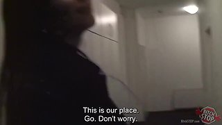 Amateur Fuck Bitch