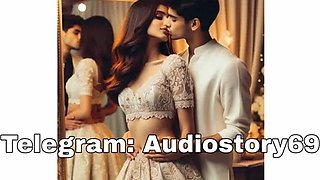 Maa ko kutte ne choda New Sex Story 2024 maa ki chudai ki kahani 2