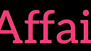 Maisie Lewis X Axel Reigns Secret Affair 2