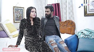 Steamy GF at beautiful girl sex