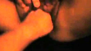 Extreme Japanese Fisting and Gaping