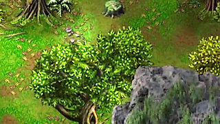 My Stepsis Rides My Big Cock