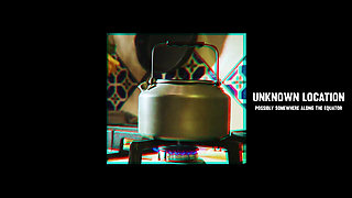 S3xus - Anonymous - Another Dimension - Raw 4K