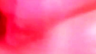 Barely Legal Teens First Porno Clip, Rubs Pussy and Gets Fucked Jizz All Over Her Small Tits