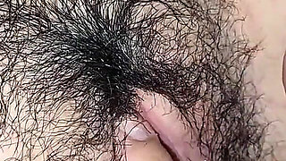 XXX Mi Student Lets Herself Be Ticked and Passes This