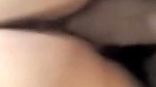 Cum Slut Wife Addicted for Creampie