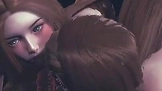 Hentai - Sex at Classroom Full - Japanese Asian Manga Anime Film Game Porn