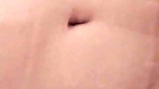 Beautiful and Wonderful Vanessinh Fucking with Camel Toe Pussy