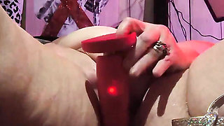 Flashing Lights Whores Pussy Tight Pumping Rough Just Right
