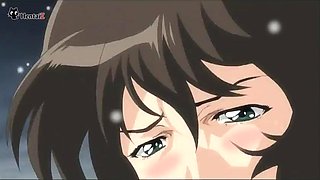 Watch Panty Flash Teacher 2 - Panty Flash Teacher, Anime, Hentai Porn