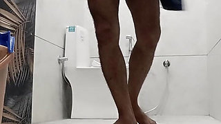 Desi young boy sex with neighbour
