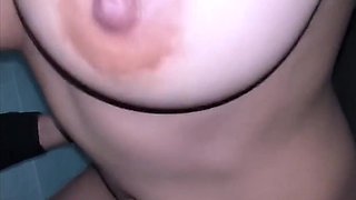 Desi Village Girl Tight Pussy XXX Video, Desi Village Hot Girl Sex