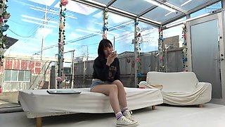 x6x23C9C4B7C62F0A93C2