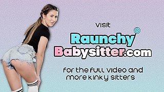 Stunning bitches pussysmashed by lover