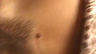 Anal - Extreme Anal Stretching Ends in Huge Gape